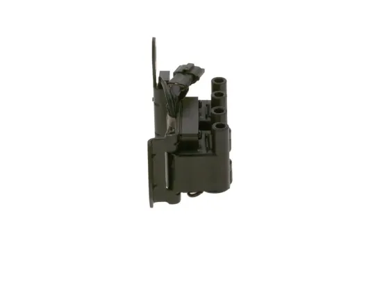 Zündspule BOSCH 0 986 221 004 Bild Zündspule BOSCH 0 986 221 004