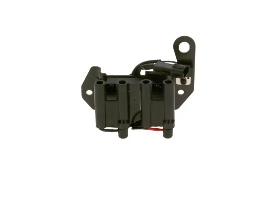 Zündspule BOSCH 0 986 221 004 Bild Zündspule BOSCH 0 986 221 004