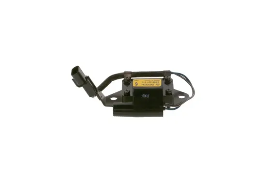 Zündspule BOSCH 0 986 221 012 Bild Zündspule BOSCH 0 986 221 012