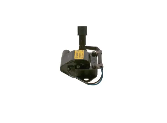 Zündspule BOSCH 0 986 221 012 Bild Zündspule BOSCH 0 986 221 012