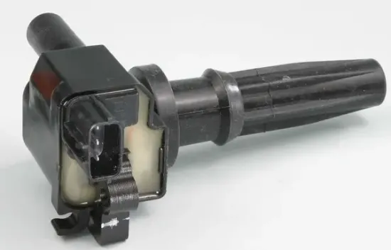 Zündspule BOSCH 0 986 221 018 Bild Zündspule BOSCH 0 986 221 018