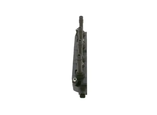 Zündspule BOSCH 0 986 221 039 Bild Zündspule BOSCH 0 986 221 039