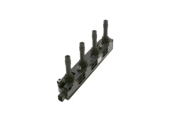Zündspule BOSCH 0 986 221 039 Bild Zündspule BOSCH 0 986 221 039