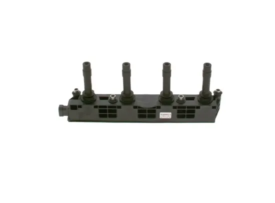 Zündspule BOSCH 0 986 221 039 Bild Zündspule BOSCH 0 986 221 039