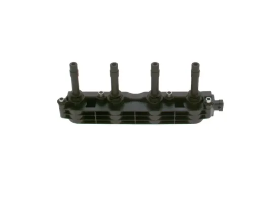 Zündspule BOSCH 0 986 221 039 Bild Zündspule BOSCH 0 986 221 039