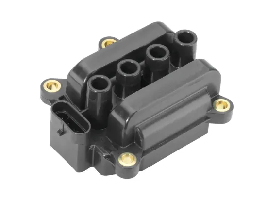 Zündspule BOSCH 0 986 221 046 Bild Zündspule BOSCH 0 986 221 046