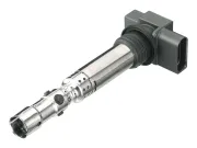 Zündspule BOSCH 0 986 221 047