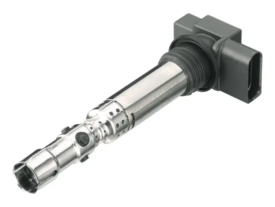 Zündspule BOSCH 0 986 221 047 Bild Zündspule BOSCH 0 986 221 047