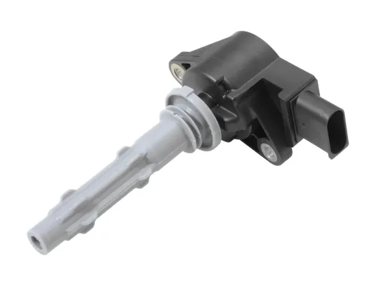 Zündspule BOSCH 0 986 221 058 Bild Zündspule BOSCH 0 986 221 058