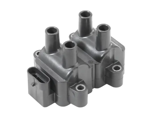 Zündspule BOSCH 0 986 221 060 Bild Zündspule BOSCH 0 986 221 060