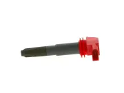 Zündspule BOSCH 0 986 221 069