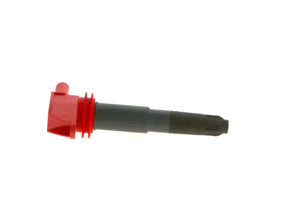 Zündspule BOSCH 0 986 221 069 Bild Zündspule BOSCH 0 986 221 069