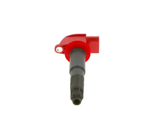 Zündspule BOSCH 0 986 221 069 Bild Zündspule BOSCH 0 986 221 069