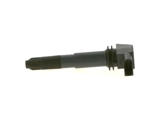 Zündspule BOSCH 0 986 221 070 Bild Zündspule BOSCH 0 986 221 070
