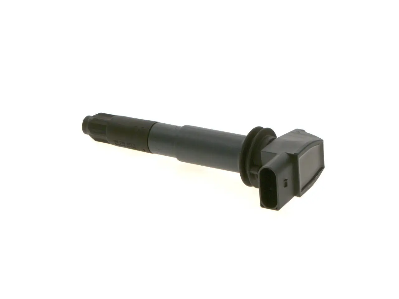 Zündspule BOSCH 0 986 221 070