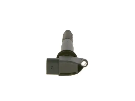 Zündspule BOSCH 0 986 221 070 Bild Zündspule BOSCH 0 986 221 070