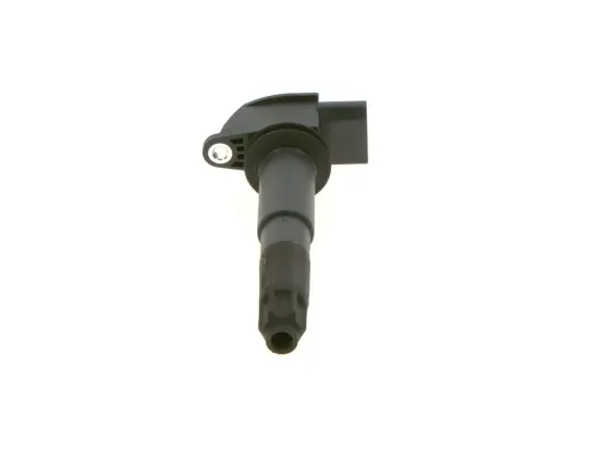 Zündspule BOSCH 0 986 221 070 Bild Zündspule BOSCH 0 986 221 070