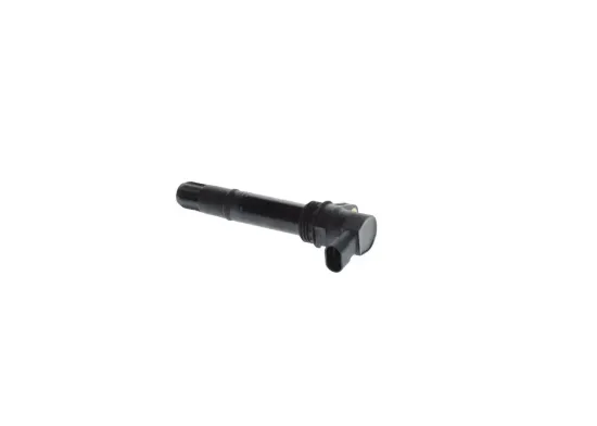 Zündspule BOSCH 0 986 221 071 Bild Zündspule BOSCH 0 986 221 071