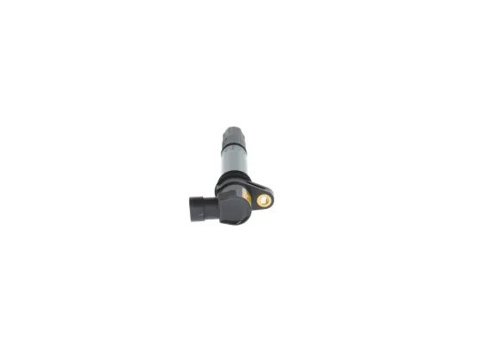 Zündspule BOSCH 0 986 221 071 Bild Zündspule BOSCH 0 986 221 071