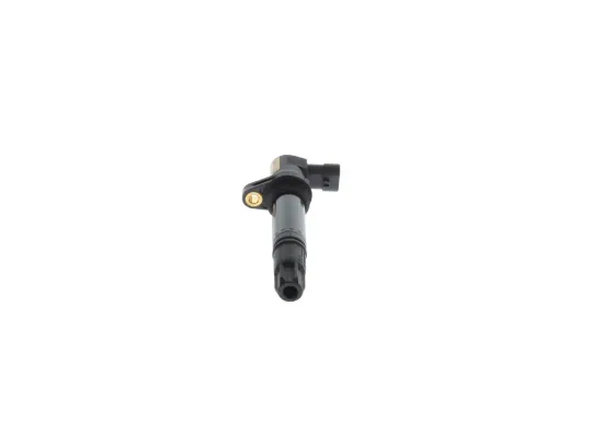 Zündspule BOSCH 0 986 221 071 Bild Zündspule BOSCH 0 986 221 071