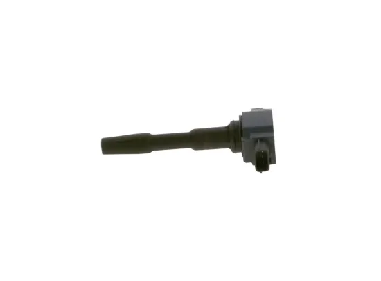 Zündspule BOSCH 0 986 221 079 Bild Zündspule BOSCH 0 986 221 079