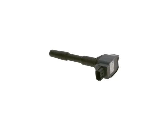 Zündspule BOSCH 0 986 221 079 Bild Zündspule BOSCH 0 986 221 079