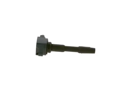 Zündspule BOSCH 0 986 221 079 Bild Zündspule BOSCH 0 986 221 079