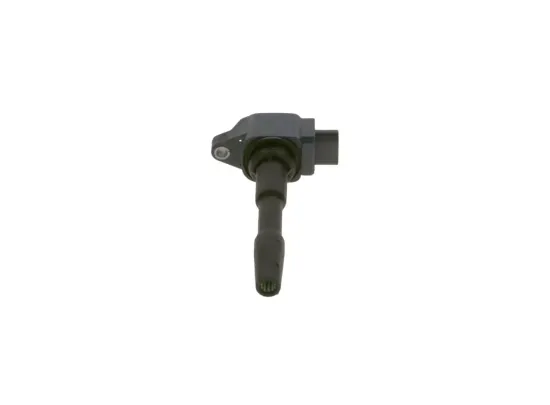 Zündspule BOSCH 0 986 221 079 Bild Zündspule BOSCH 0 986 221 079