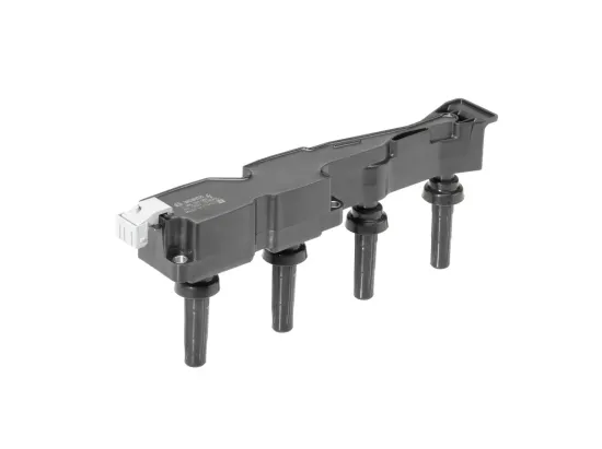 Zündspule BOSCH 0 986 221 083 Bild Zündspule BOSCH 0 986 221 083