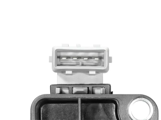 Zündspule BOSCH 0 986 221 083 Bild Zündspule BOSCH 0 986 221 083