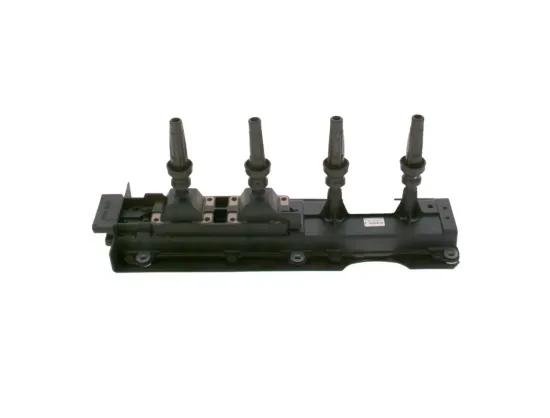 Zündspule BOSCH 0 986 221 086 Bild Zündspule BOSCH 0 986 221 086