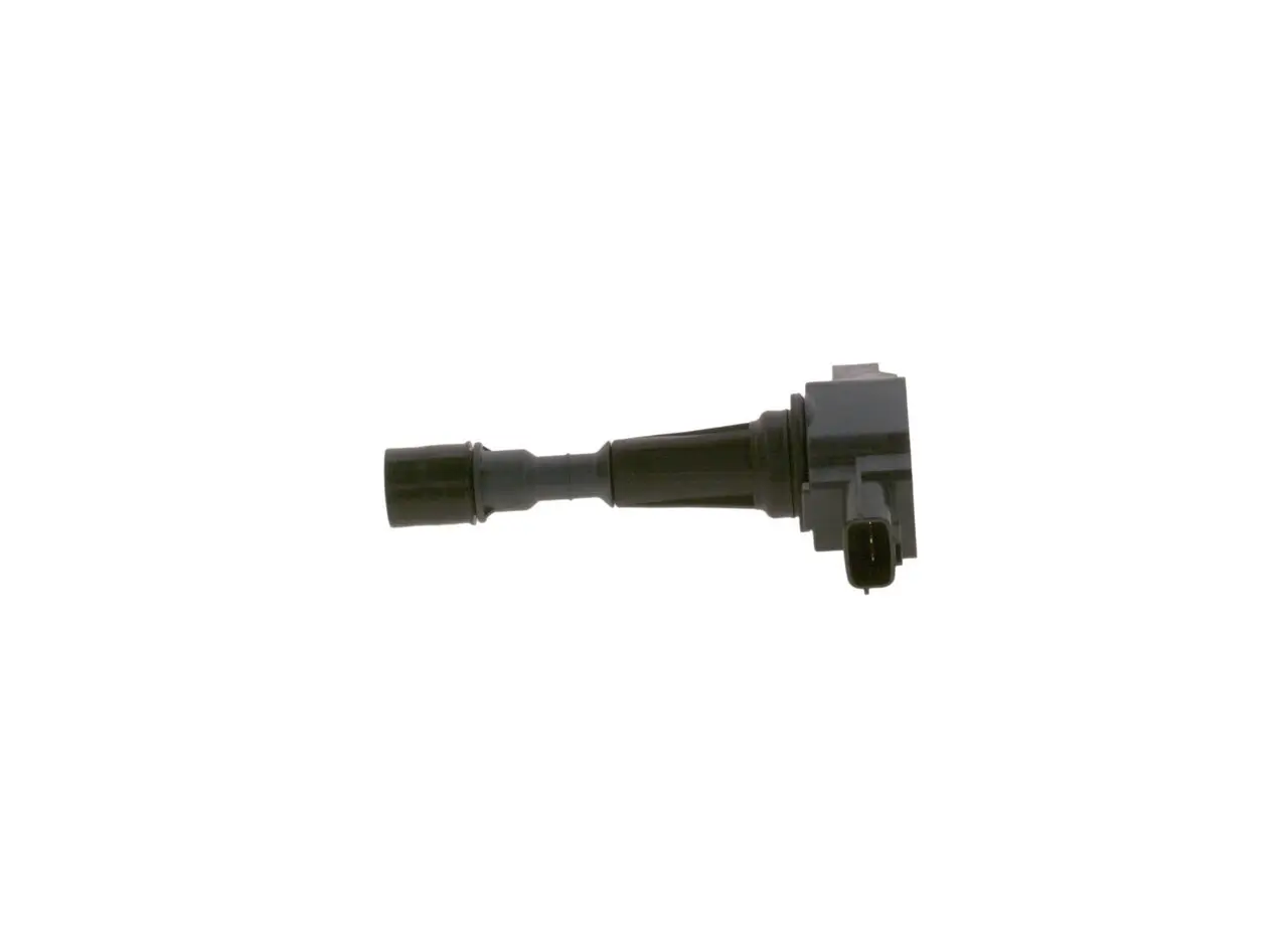 Zündspule BOSCH 0 986 221 092