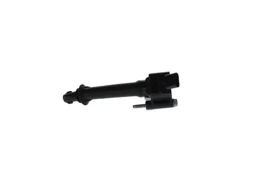 Zündspule BOSCH 0 986 221 110 Bild Zündspule BOSCH 0 986 221 110