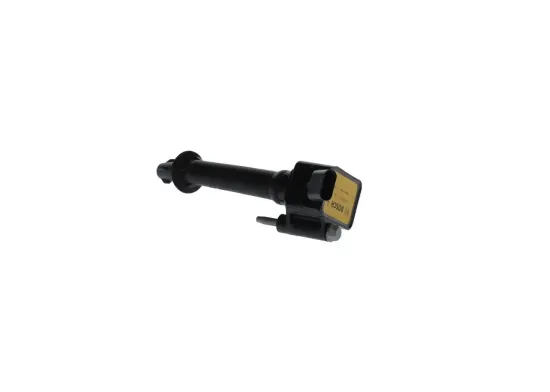 Zündspule BOSCH 0 986 221 110 Bild Zündspule BOSCH 0 986 221 110