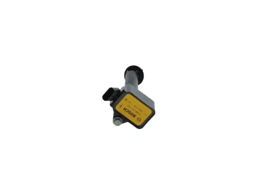 Zündspule BOSCH 0 986 221 110 Bild Zündspule BOSCH 0 986 221 110