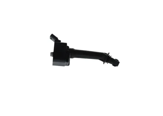 Zündspule BOSCH 0 986 221 110 Bild Zündspule BOSCH 0 986 221 110