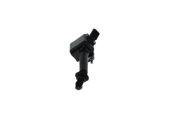 Zündspule BOSCH 0 986 221 110 Bild Zündspule BOSCH 0 986 221 110