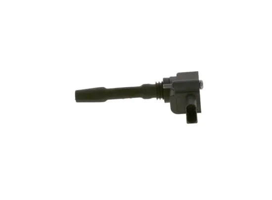 Zündspule BOSCH 0 986 221 118 Bild Zündspule BOSCH 0 986 221 118
