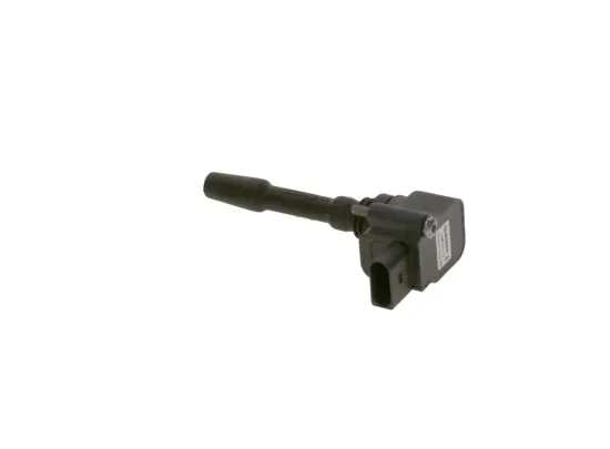 Zündspule BOSCH 0 986 221 118 Bild Zündspule BOSCH 0 986 221 118