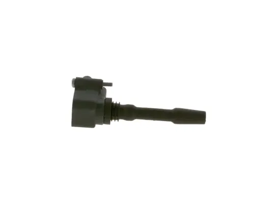 Zündspule BOSCH 0 986 221 118 Bild Zündspule BOSCH 0 986 221 118