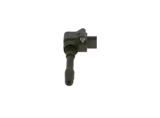 Zündspule BOSCH 0 986 221 118 Bild Zündspule BOSCH 0 986 221 118