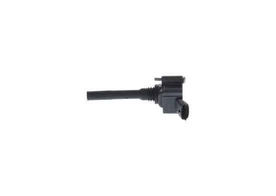 Zündspule BOSCH 0 986 221 121 Bild Zündspule BOSCH 0 986 221 121