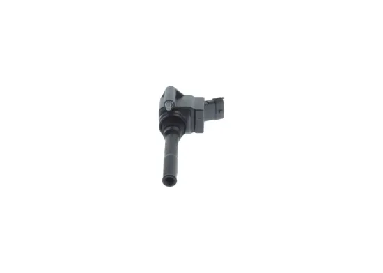 Zündspule BOSCH 0 986 221 121 Bild Zündspule BOSCH 0 986 221 121