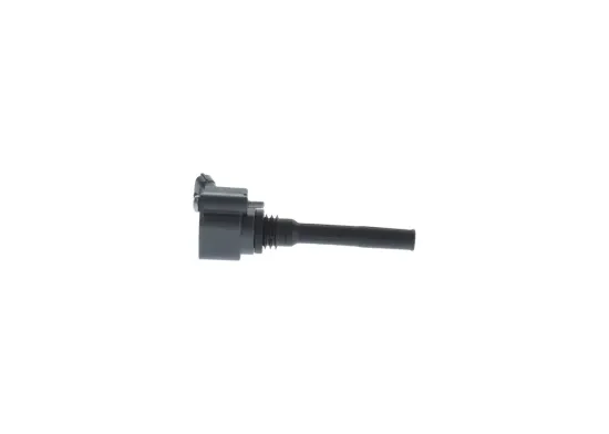 Zündspule BOSCH 0 986 221 121 Bild Zündspule BOSCH 0 986 221 121