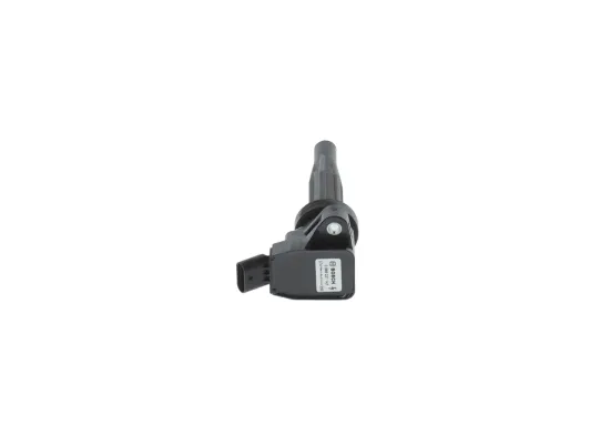 Zündspule BOSCH 0 986 221 147 Bild Zündspule BOSCH 0 986 221 147
