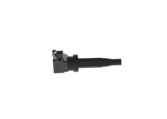 Zündspule BOSCH 0 986 221 147 Bild Zündspule BOSCH 0 986 221 147