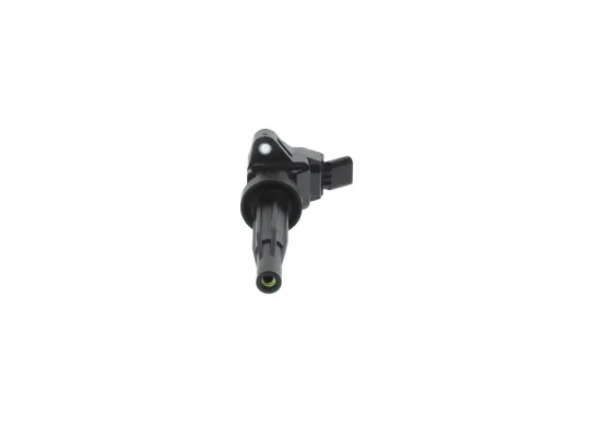 Zündspule BOSCH 0 986 221 147 Bild Zündspule BOSCH 0 986 221 147