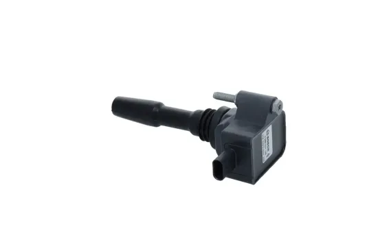 Zündspule BOSCH 0 986 221 149 Bild Zündspule BOSCH 0 986 221 149