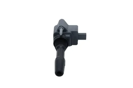 Zündspule BOSCH 0 986 221 149 Bild Zündspule BOSCH 0 986 221 149