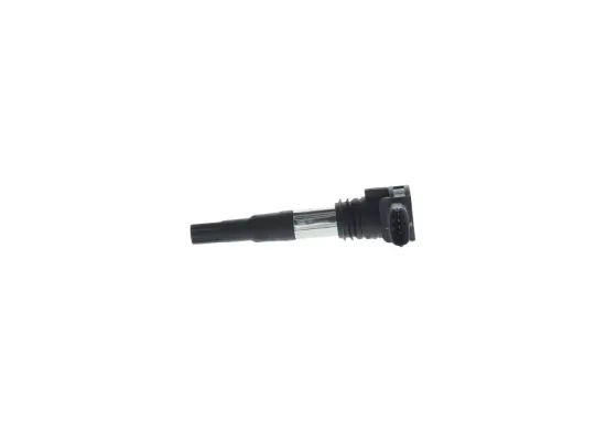 Zündspule BOSCH 0 986 221 155 Bild Zündspule BOSCH 0 986 221 155